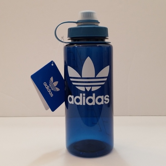 adidas Other - Adidas Originals Water Bottle